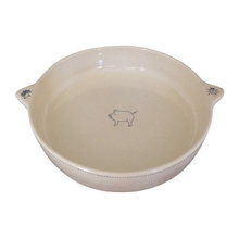 Kitxhen Plates