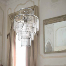 lighting