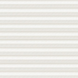 Scandic Designer Edition - Cellular Shades