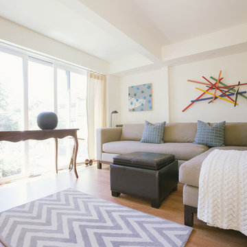 My Houzz: Elsie St
