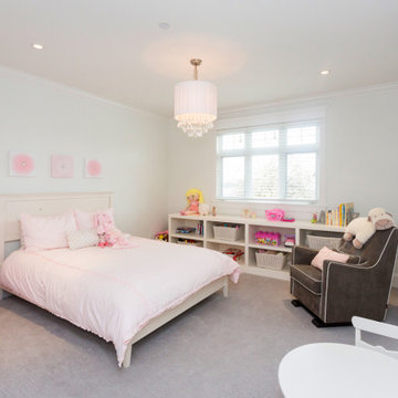 Westdean Request