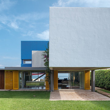 Family house in Mallorca