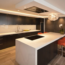 224 Kitchen Remodel