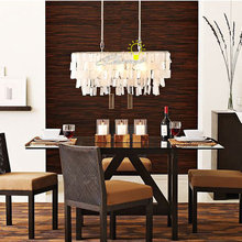 heather_ketcham's ideas