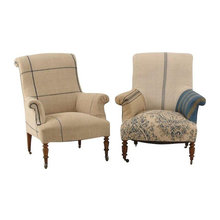 chair