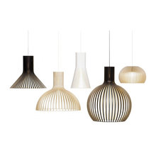 Bois Co - deco