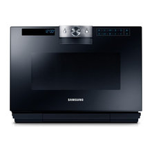 appliances