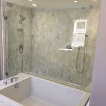 Bathroom Ideas