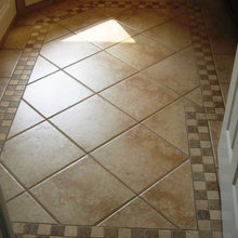 floors