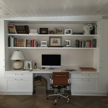 Home Office