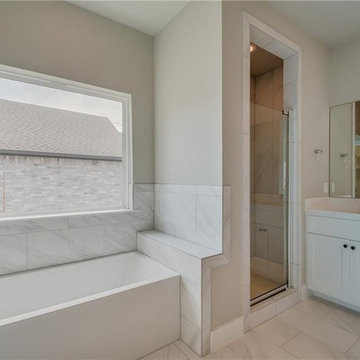 Hayward, CA: Bathroom Remodeling Contractors