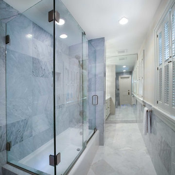 KC Area Remodels