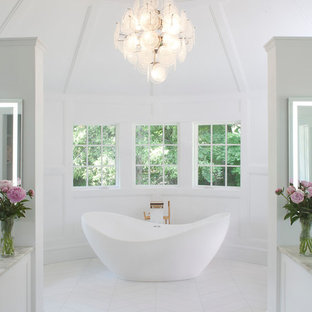 Dream house in East Hills, NY