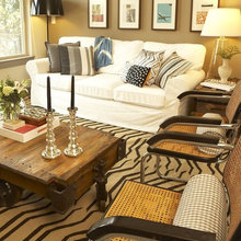 PALLETS  RECYCLE&DIY