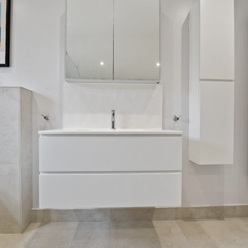 Case Study: Brentford, Middlesex