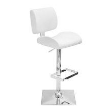 Banc de bar