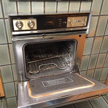 First Home updated- Kitchen