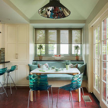 Future Kitchen