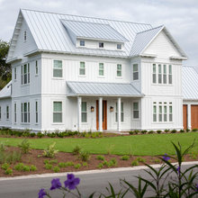 house plans
