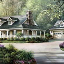 House plan