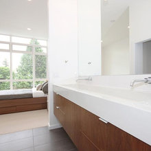 prefab
