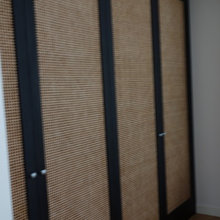 General Design