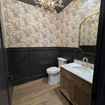 Ventura Collection | Pier Oak | Lynsay's Interiors