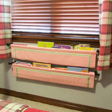 girls room