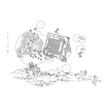 理想の住まい