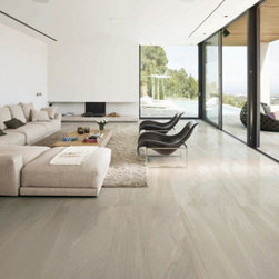 Ecocrete Collection Iris porcelain - Products