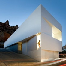 architecture
