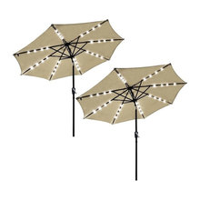 outdoor ideas