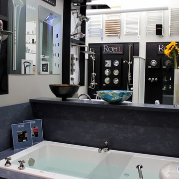 Showroom - Come check us out!