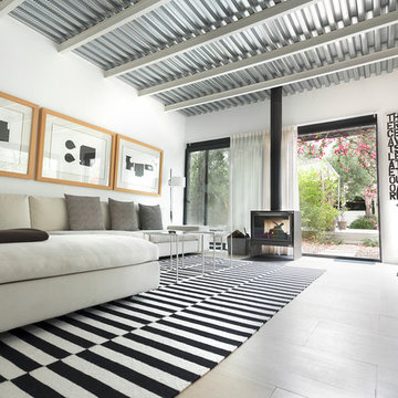 Casa Mallorca