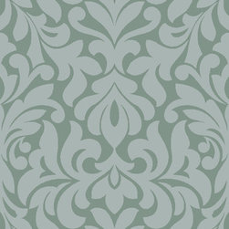 Modern Classics- (CAN-2018) - Products