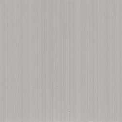 SIlver Vinyl Flooring - Vinyl Flooring