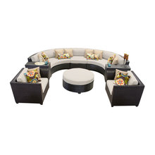 PATIO / OUTDOOR