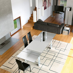 Chairs and table sets call us 786-348-5407 - Products