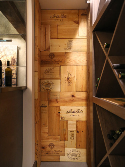 70+ Best Boise Wine Cellar Ideas Houzz