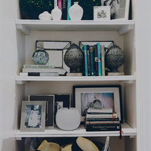 Home Styling