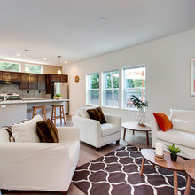 Home Ideas