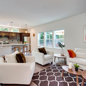 Holly House Prefab