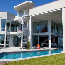 Home Design