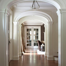 Front Hall