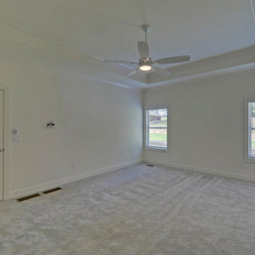 Plan SW1040