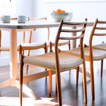 Co-housing home