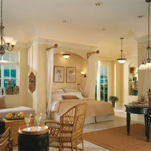 Bedroom Ideas