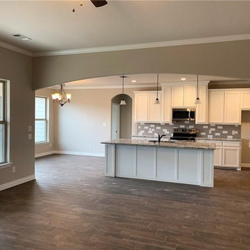 Kitchen Remodeling in Covina, CA