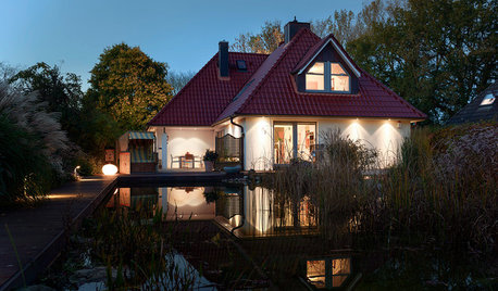 Basiswissen Licht: Schutzbereiche, IP-Schutzarten und Schutzklassen