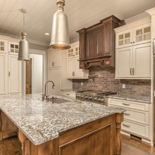 Kitchen 2024